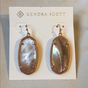 💥💥Sold💥💥